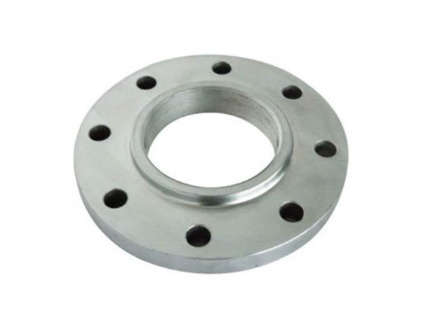 承插焊法兰